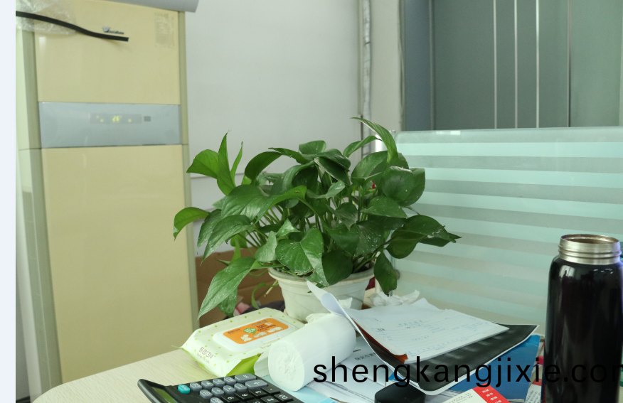 辦(ban)公(gong)環(huan)境(jing)