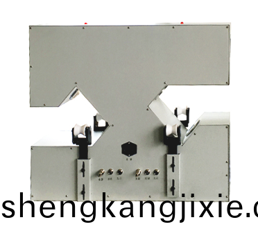 LPXJ40-2a-530雙(shuang)路(lu)測(ce)逕儀