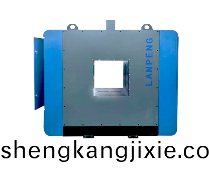 LPBJ400.2A型(xing) 測頭(tou)間(jian)距(ju)可(ke)調式(shi)測逕(jing)儀