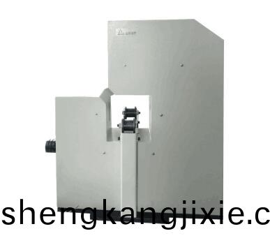 LPXJ40.2型(xing)測(ce)寬測厚(hou)儀