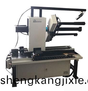 壁厚(hou)測(ce)量(liang)儀(yi)