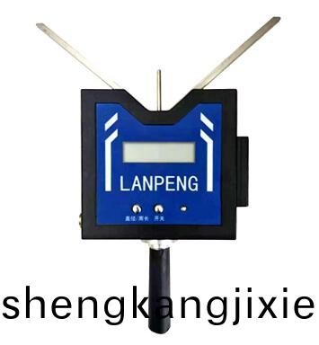 LPCJ180電子樹測(ce)逕儀