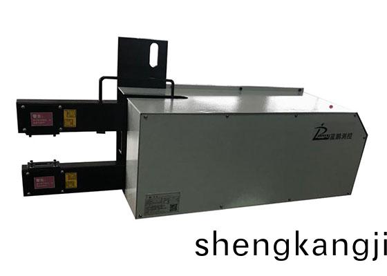 159630156563.jpg