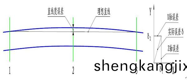 百度截圖20190326104856.jpg