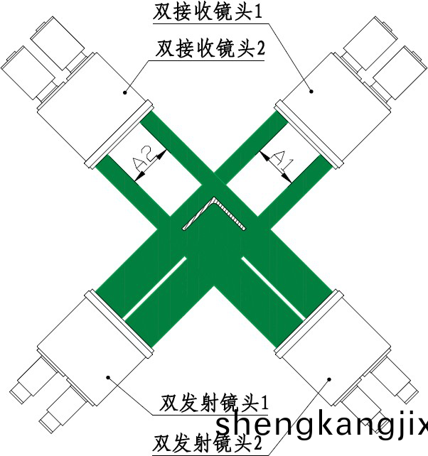 256155526458.png