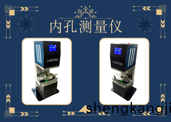 d1124c3c4a1dd9ecef4a7d7859fe5594.png