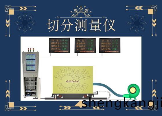 decb8af246cd4c2394e1059ccd8958ca.png