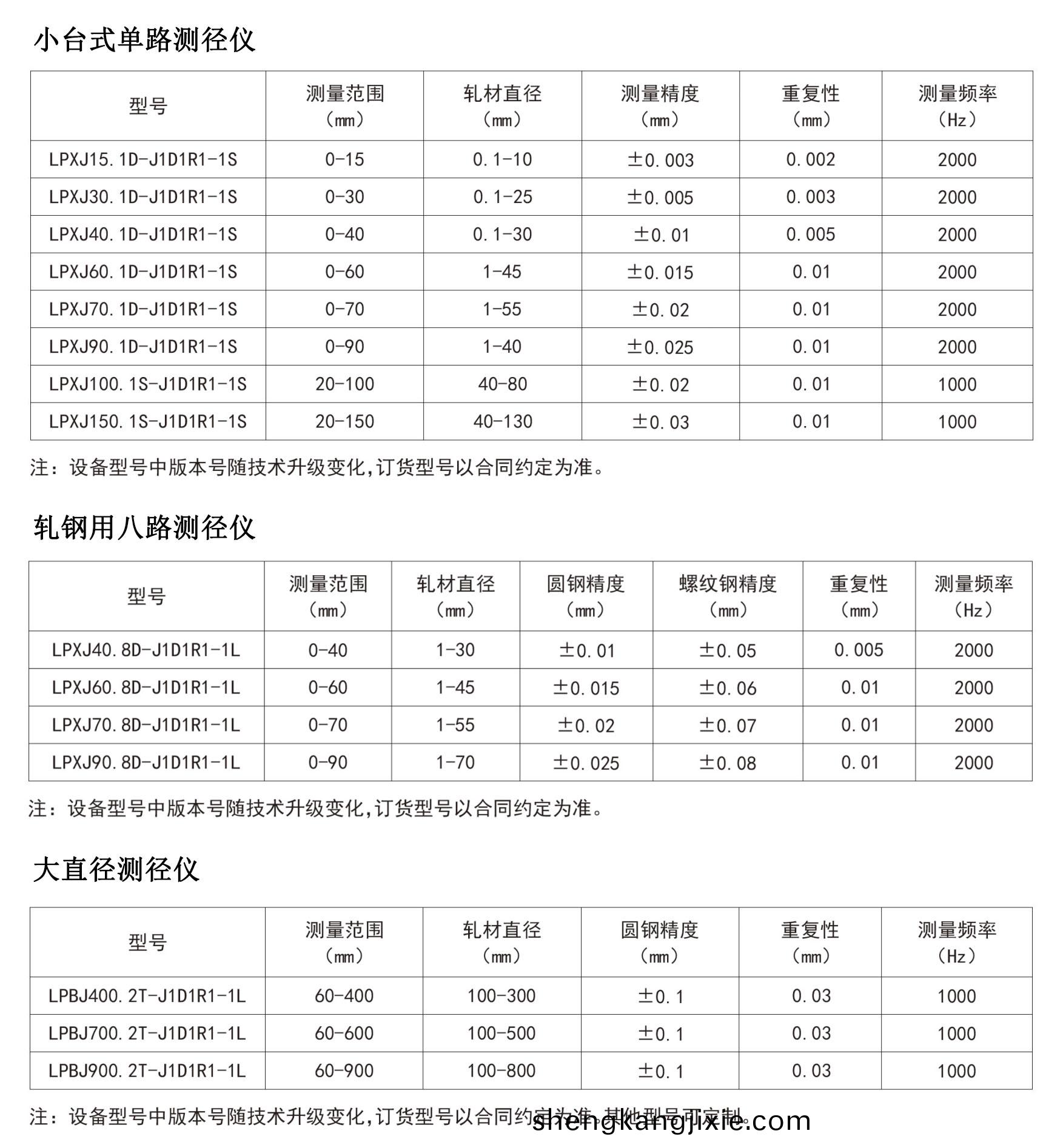 百度截圖20200915103445.jpg