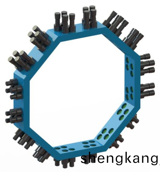 56985926512.png