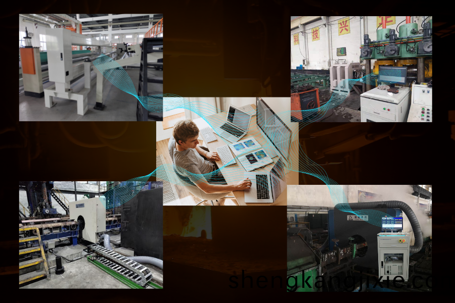 1646643358175933.png 1646643358175933.png