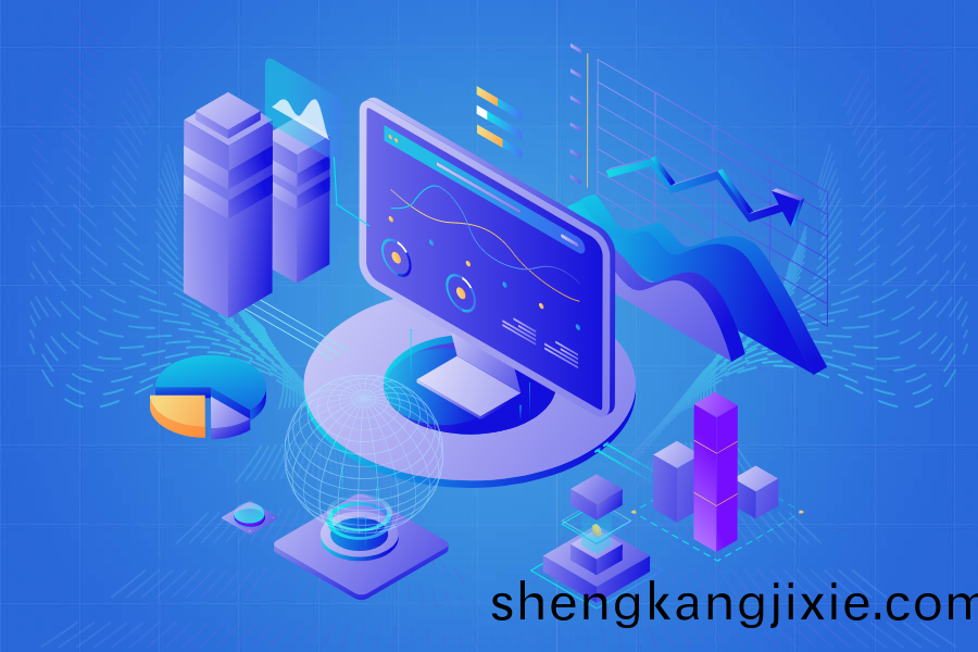 未命名的設計 (3).png