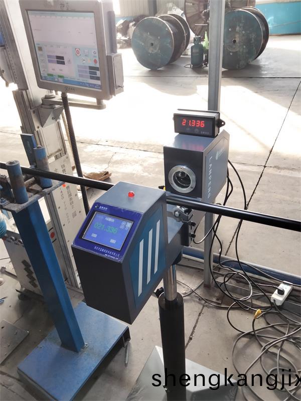 1648802797196511.jpg IMG20211021153025-吳文愽-2021-10-21.jpg