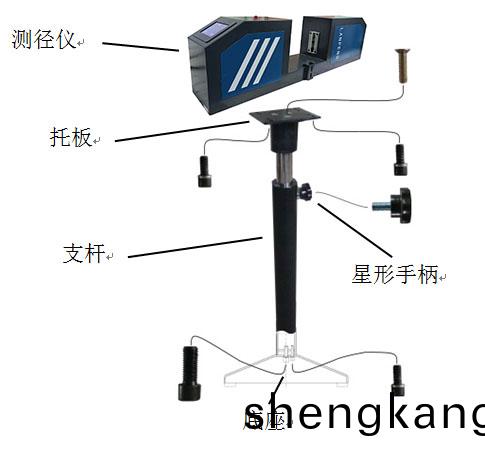 1648802814843580.jpg 單路安裝示意圖.jpg