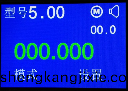 1648802830922793.png 45894.png