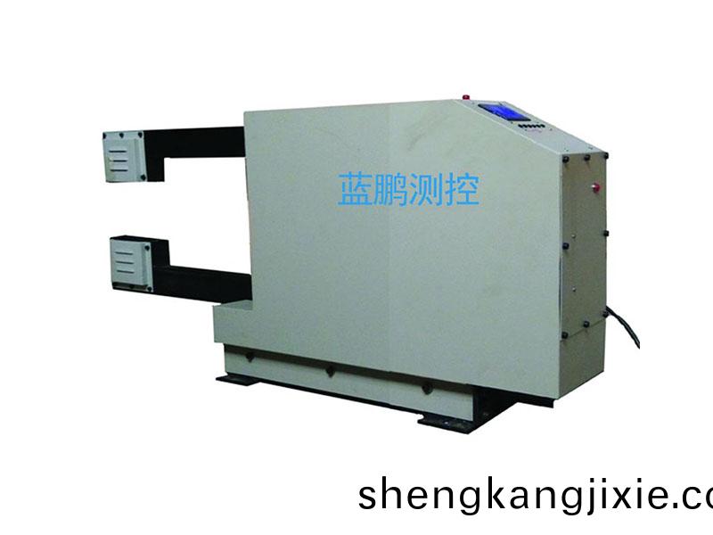 1649323129377320.jpg 45.jpg