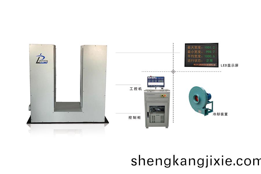 1650009349297155.jpg 未標題-1.jpg