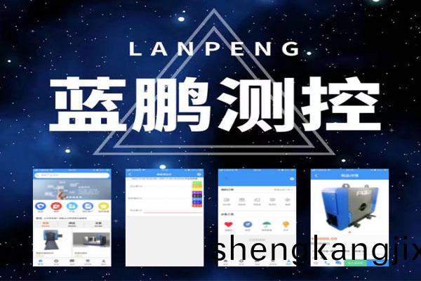 1650272678613877.jpg 好好生活.jpg