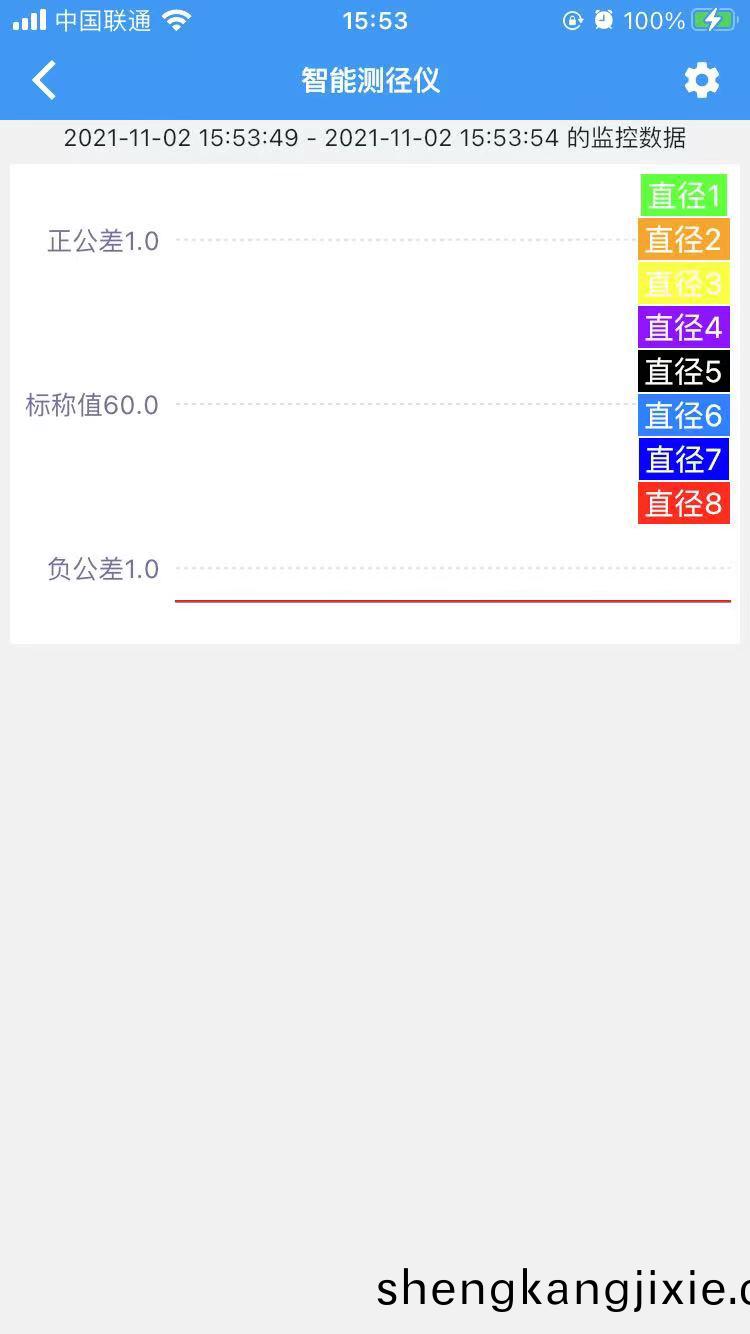 1650272690685083.jpg 59589512.jpg