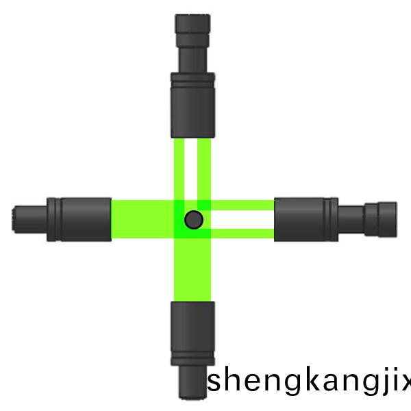 圖片(pian)3.jpg