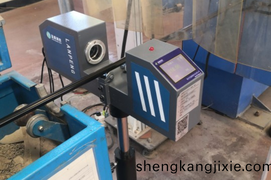 未(wei)命名的(de)設計(ji).png