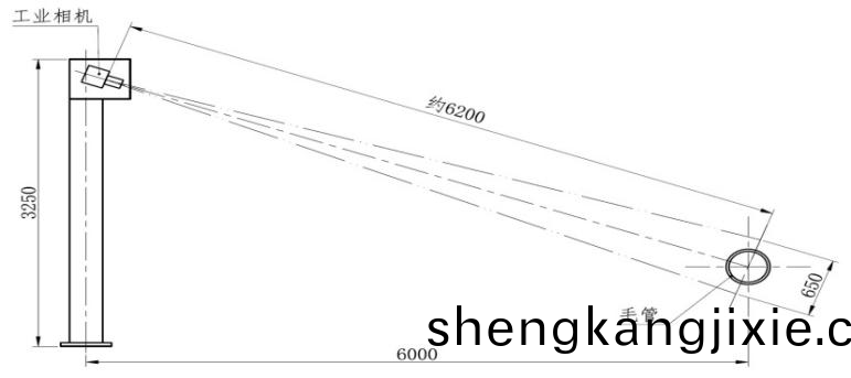 628b344f17379.png