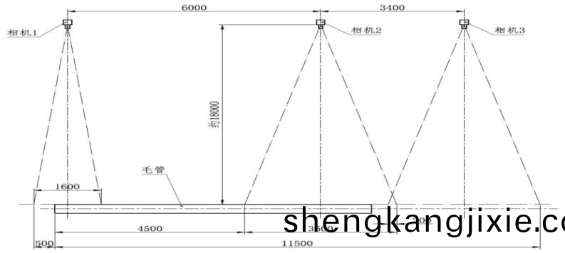 628b346ac0e86.png