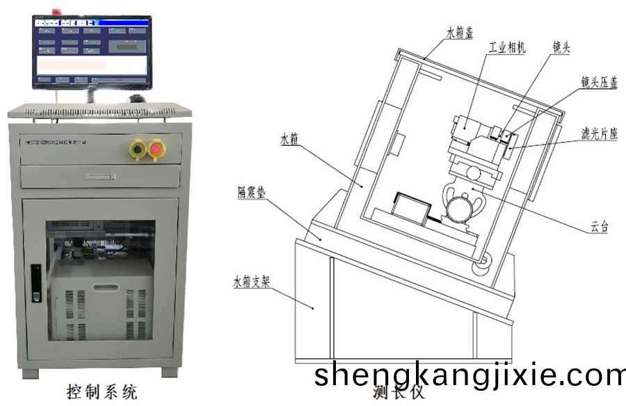 圖(tu)片1.png
