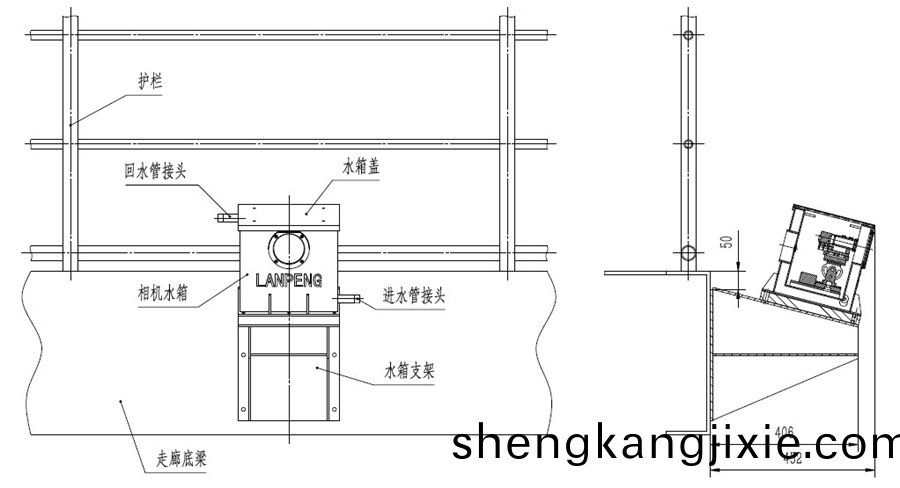 圖(tu)片(pian)2.png