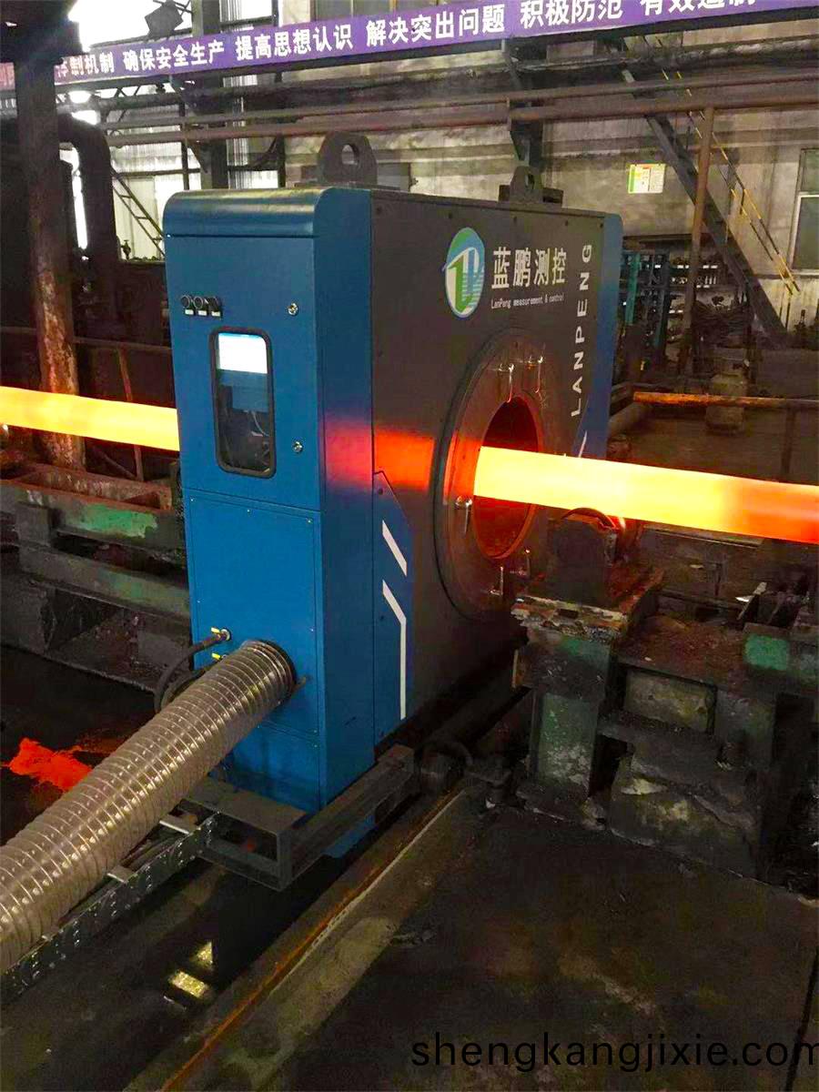 1655371588684650.jpg 現場炤片 3.jpg