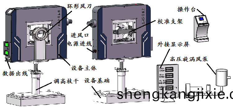 圖片5.png