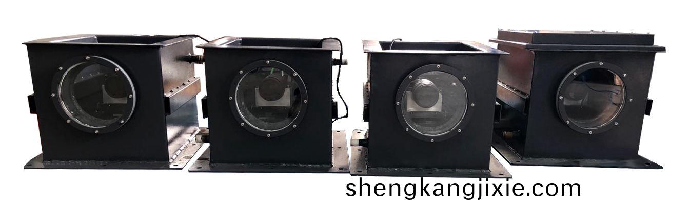 6_看圖王(wang).jpg