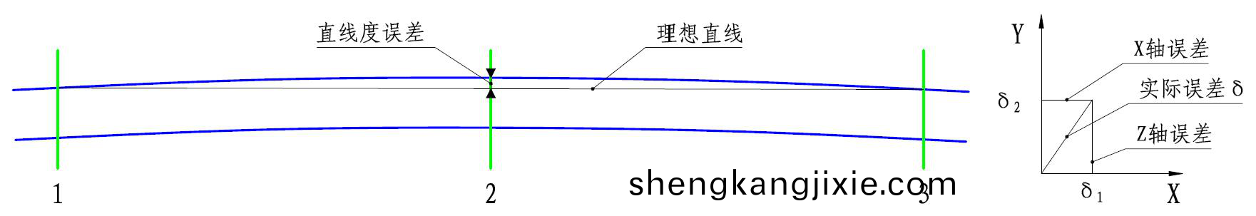 61122b1be3603.png