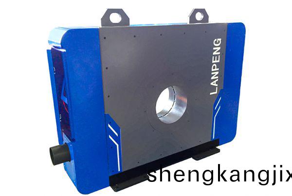 輪廓(kuo)測(ce)量儀(yi) LE04-DG200