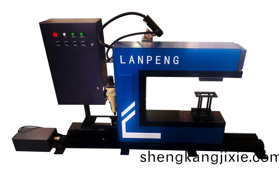 62ea41c880c44.jpg 1.jpg