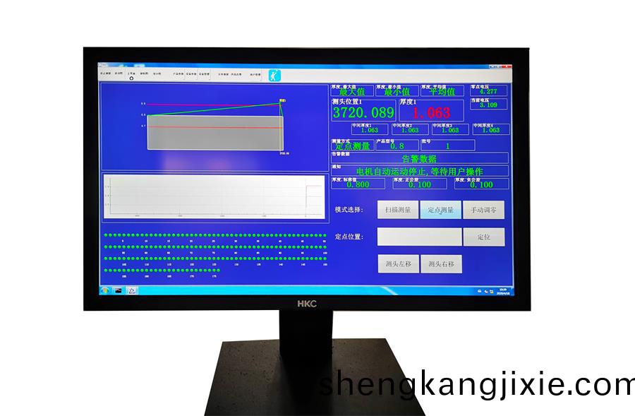 62ea422db3864.jpg 5685.jpg