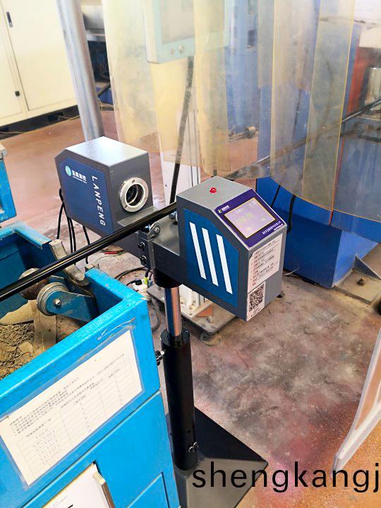 62e102de0b7f1.jpg lADPDgtYyMv1MsLND4DNC6A_2976_3968.jpg_720x720q90g-劉賀陽-2021-09-10.jpg