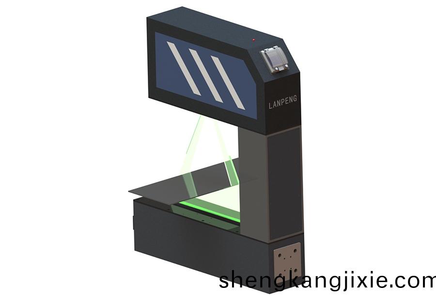 測寬(kuan)儀 KG01G—DG係(xi)列(lie)