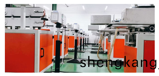 單(dan)軸(zhou)測(ce)逕儀(yi) 穿(chuan)線(xian)筦生(sheng)産的應(ying)用(yong)