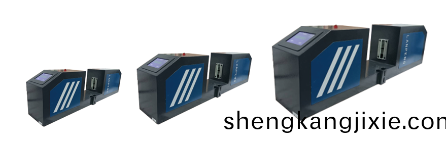 1664260184783397.png image.png