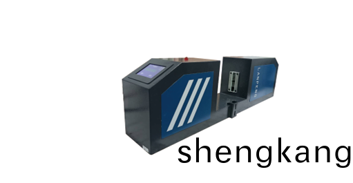 1664260216312861.png image.png