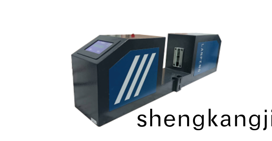 1664260226638601.png image.png