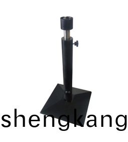 1664260239624551.png image.png