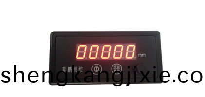 1664260247447771.png image.png