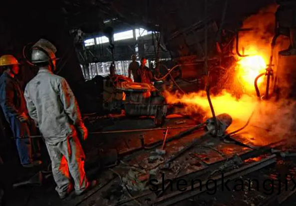 藍鵬測逕儀 固定式測逕儀 藍鵬測逕儀 固定式測逕儀