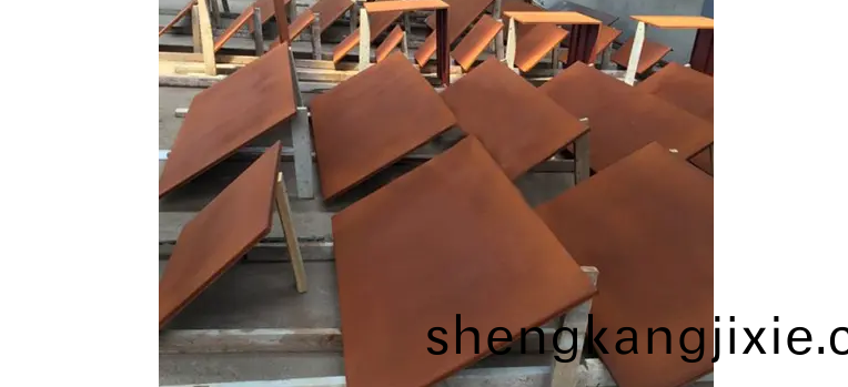 1666147061959957.png BaiduShurufa_2022-10-19_10-37-23.png