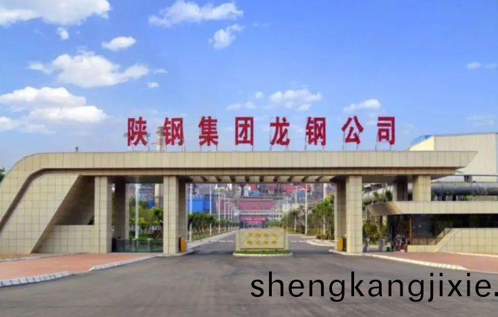 1666147350562755.png BaiduShurufa_2022-10-19_10-42-17.png