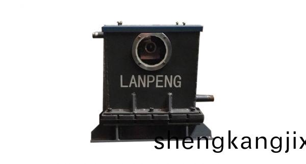 測長儀(yi) J/CX02-SG600/12000型