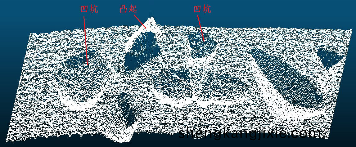 缺陷檢測圖.png
