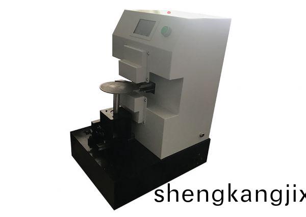 單(dan)點(dian)測厚(hou)儀(yi) HW01—SG係列