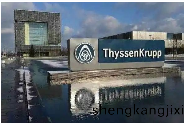 事半功倍的轉鑪鑪襯全方位熱投補新技術